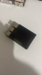 Prodajem Raspberry Pi 3 Model B