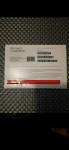 Prodajem windows 11 home dvd