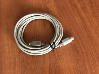 Produžni kabel za PS2