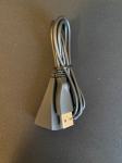 Produžni USB kabel