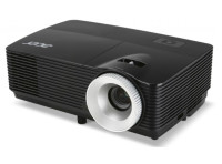 Projektor Acer X122H  VGA i HDMI