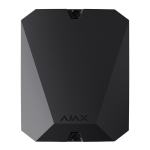 Protuprovala i vanjska zaštita Moduli proširenja- AJAX Multi Transmitt