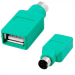PS2 - USB adpater za miša