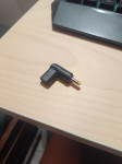 PSP usb c adapter