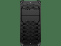 Radna stanica HP Z4 G5, 1x Intel Xeon W3-2423 2.0 / 4.2 GHz 6-jezgreni