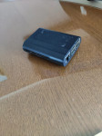Raspberry Pi Model B+