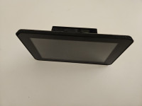 raspberry pi touch zaslon 7"