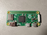 Raspberry Pi Zero V1.3