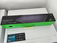 NOVO! Razer, Logitech, Corsair, HyperX, Benq različite gaming po