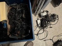 Razni ispravljači... prodajem u kompletu!