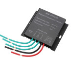 WIND TURBINE REGULATOR PUNJENJA BLW-DC 12 / 24V SNAGE 900W