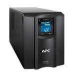 rezervno napajanje APC Smart-UPS 1500VA (polovni, ispravan)