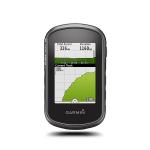 Ručni GPS Garmin eTrex 35 touch Topo Active Europe I NOVO I R1