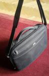 SAMSONITE kvalitetna torba za laptop