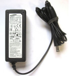 Samsung AC adapter (punjač) za monitore A1514_DSM