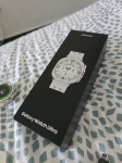 Samsung Galaxy Watch Ultra