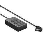 SCART DIVIDER CABLE