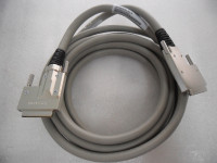 SCSI kabel eksterni