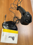 Skener ZEBRA DS 2208