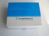Slušalice Plantronics prodajem za 50 KN