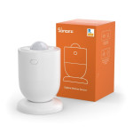 Sonoff SNZB-03P — pametni senzor pokreta  (Zigbee)