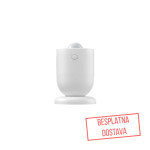Sonoff SNZB-03P — pametni senzor pokreta  (Zigbee)