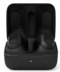 SONY INZONE BUDS