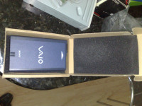 SONY VAIO AKKU BATERIJA