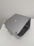 Stalak za laptop