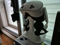 Stalak za Meta Quest 3 VR