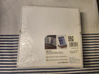 Stalak za tablete i knjige