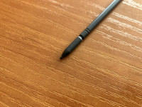 stylus za PDA uređaje ili tft touch ekrane