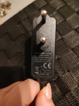 Sunun SA182V-120150V 12V1.5A 18W 5.5*2.1mm AC Power Adapter