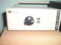 switcher QUIP jedan ekran rad na 2 kompjutera istovremeno