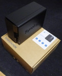 Synology DS220+