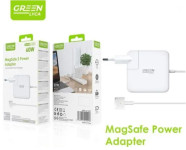 T-Tip Punjač za MacBook Adapter za napajanje za Apple MacBook 180CM