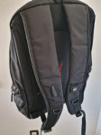Targus - 15.6” Legend IQ Backpack - Black