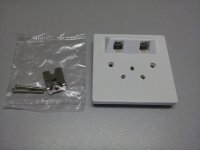 Telefonske utičnice