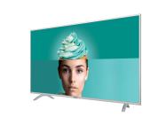 TESLA TV 50T617SUS, 50" TV LED, UHD | Novo | Račun R1