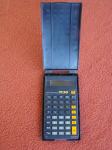 Texas instruments TI-30 Znanstveni kalkulator