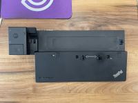 ThinkPad Ultra Dock 90W