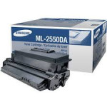Toner Samsung ML 2550DA