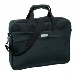 Torba za prijenosno računalo