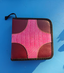 TORBICA ZA 40 CD DVD-ea ⚡⚡⚡