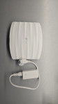 tp-link EAP225 AC1350
