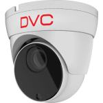 Turret AHD 2.0 video kamera- DCA-TV2145