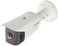 Ultra Wide video kamera  - DS-2CD2T45G0P-I(1.68mm)