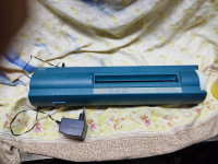 Uništavać dokumenata prodajem za 250 KN