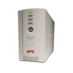 UPS APC BK500EI, Back-UPS, 500 VA/300 W