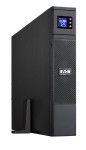 NOVI - UPS EATON 2700W / 3000VA